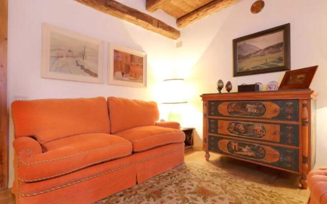 Colvago Il Piol - Ancient Venetian Villa