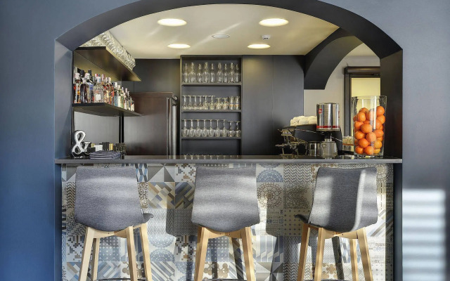 Residence Rovinj&