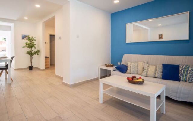 House Natali Krk/Njivice