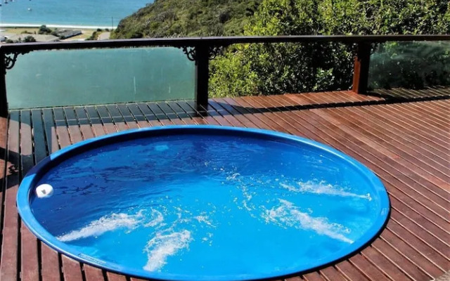 Casa do Arquiteto - Arraial do Cabo