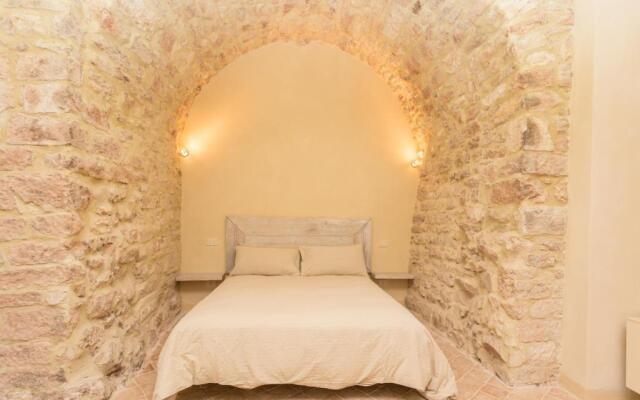 Apartments by La Zuppa Inglese