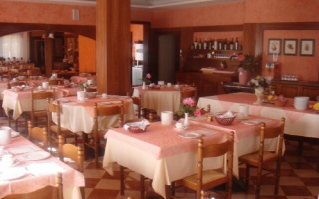 Hotel Sole