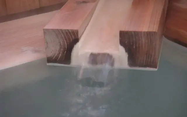 Robata