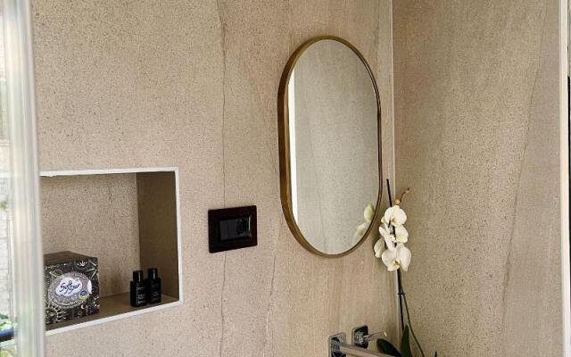 Luxury Rooms MA de Dominis - Adults Only