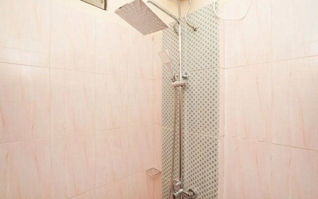 OYO Living 1743 Anie Residence