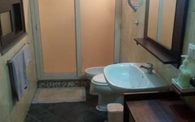 Mare Neve Etna - Amazing Holidays