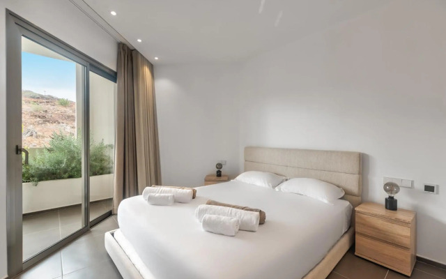 Gazmira 2-3 DELUXE 1B