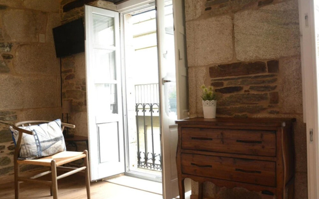 Casa Baran