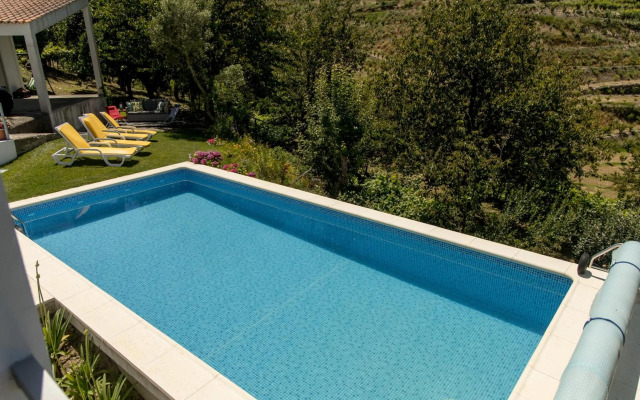 DAHome - Quinta dos Monteiros