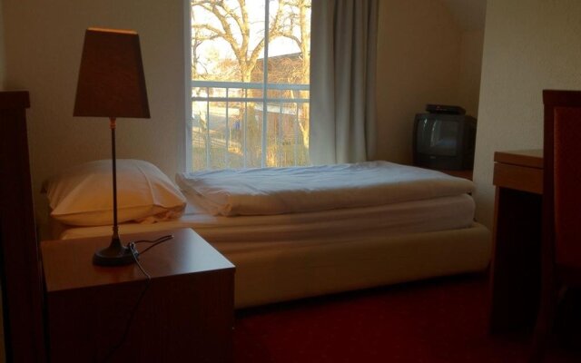 Hotel Am Posthof