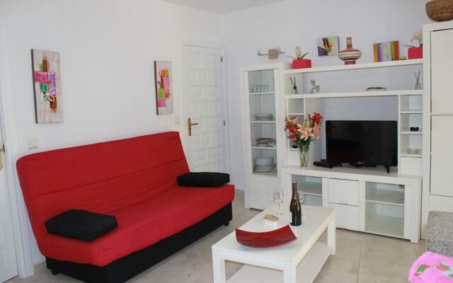 102 Oasis Beach