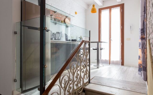 Rent it Venice 6