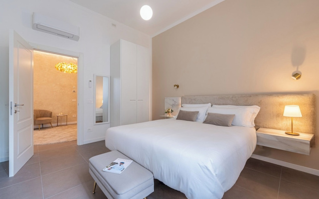 Genteel Home Cittadella