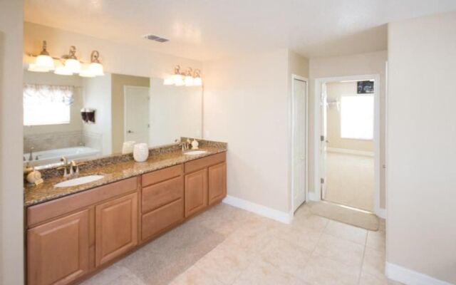 Carl s West Haven Vacation Home