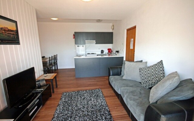 Kooringa 9 - Great Lake Jindabyne Views