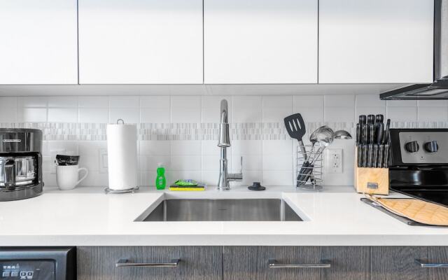 Caoba by Bluebird Suites