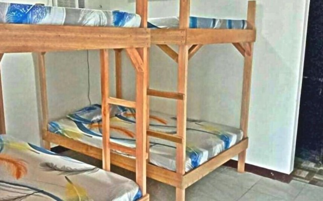 Royal Grande Beach Resort