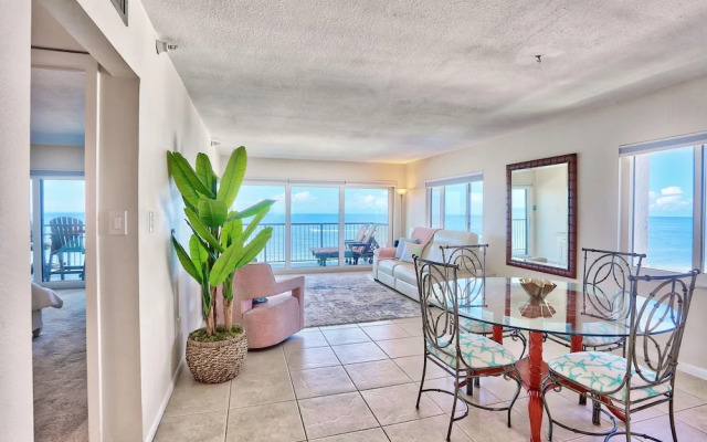Ocean Sands 1-808
