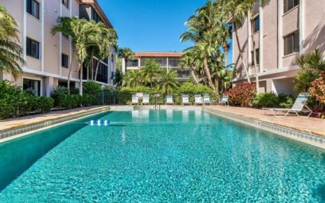 Shorewood 3b By Redawning