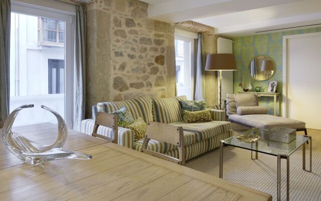 Hika Mika Apartment by FeelFree Rentals
