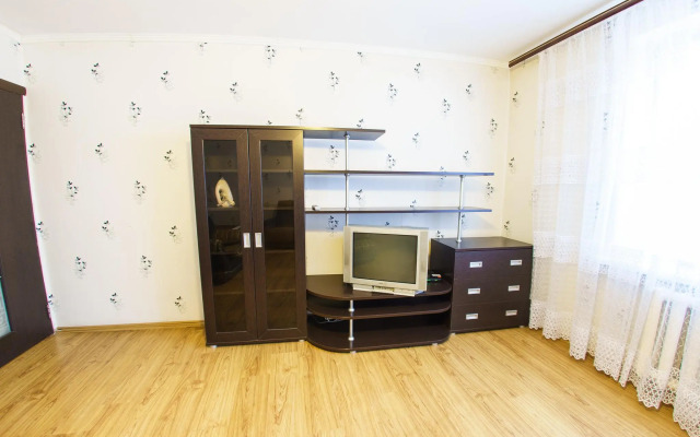 InnDays at Krasnoarmeysky 1