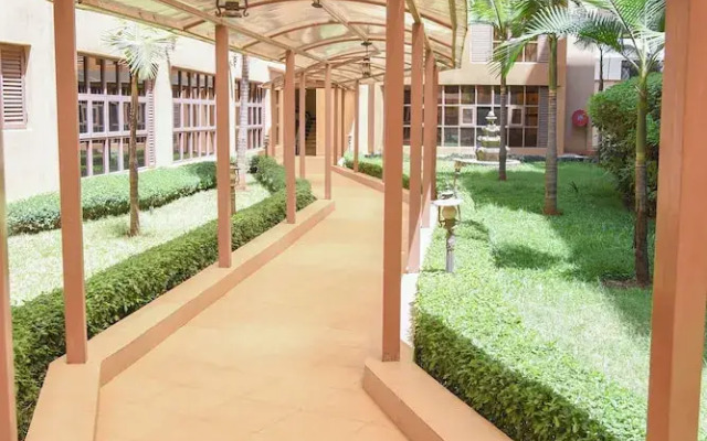 Lavington Residences By Trianum