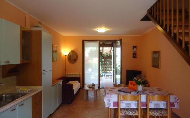 Casa Alice