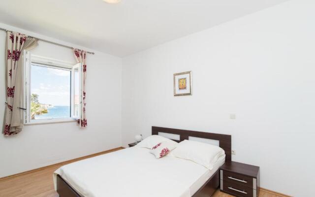 Apartments Villa Grlica