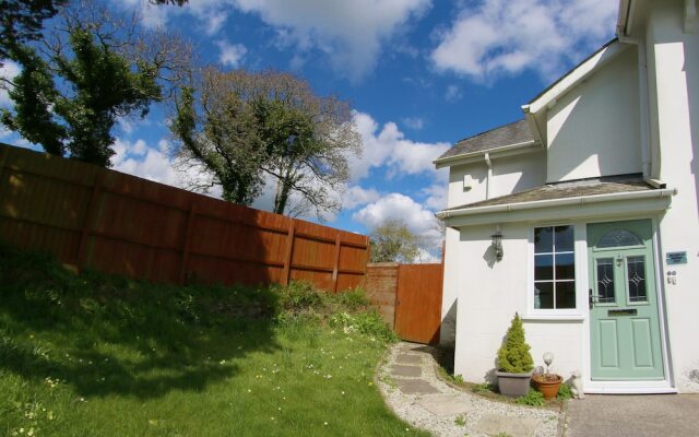 Ryelands B&B