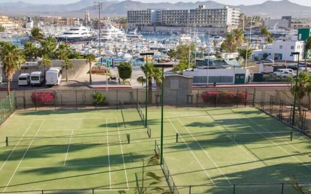 2BDFinisteria Resort Pool & Ocean Views