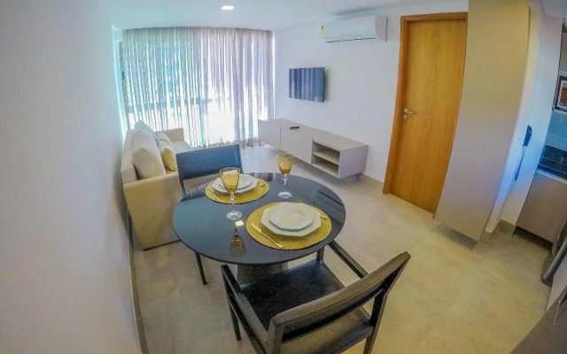 Freitas Residence - Quinta Manuel Rodrigues