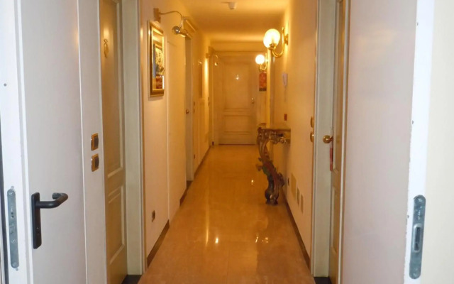 Hotel Due Mari