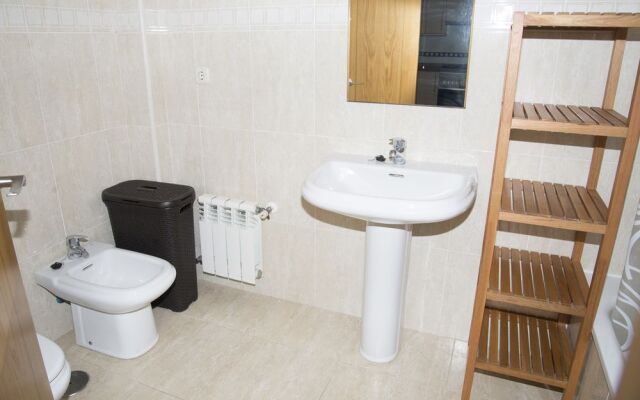 Paraíso Lido Alquilevante