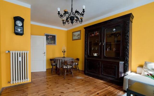 apartament123