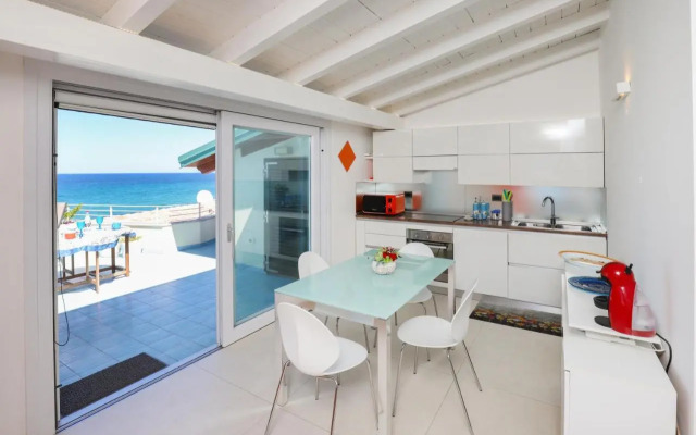 Residence Aurora