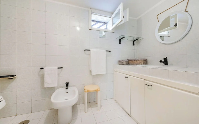 Casa Fema In The Centre Martina Franca