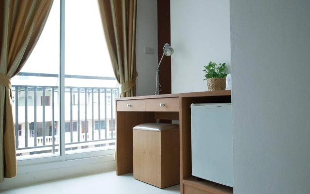 NRV Place