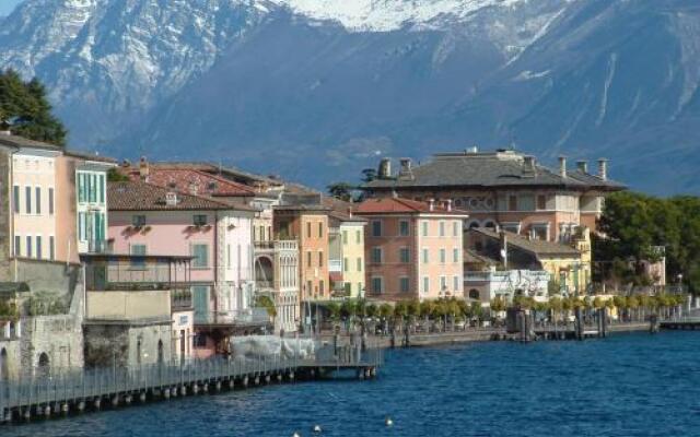La Piazzetta