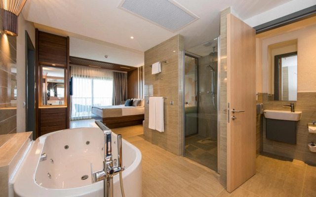 TUI BLUE Seno - Adults Only