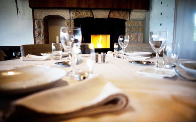 Le Relais de la Poste