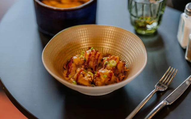 Ibis Styles Lens Centre Gare