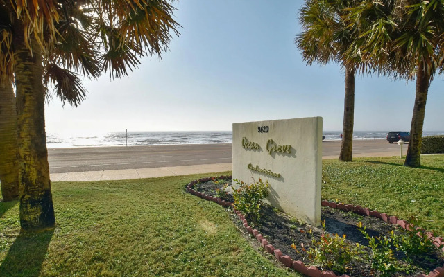 Ocean Grove