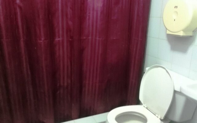 Jardin De La Vina Hotel