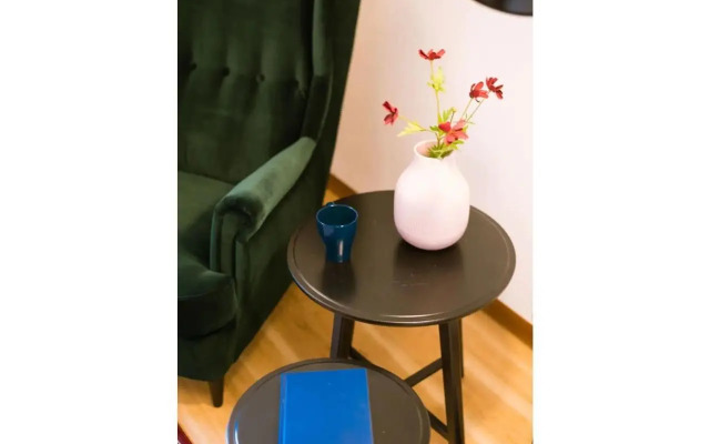 Tora Hotel Ueno - Vacation STAY 52811v