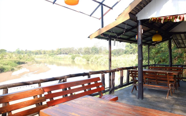 Tianna Garden Village