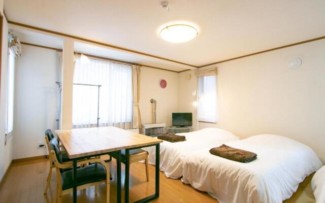 Hello house / Vacation STAY 2248