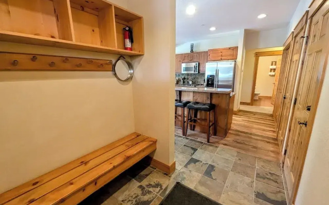 Settlers Creek 6522