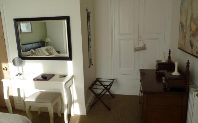 Cannara Bed and Breakfast