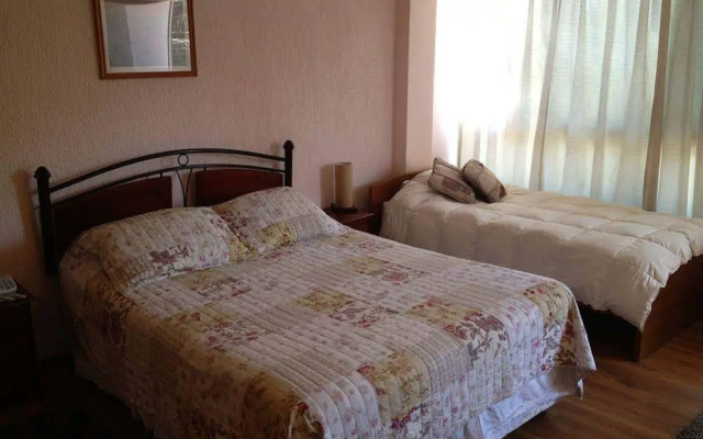 Hotel Rocca D'Argento