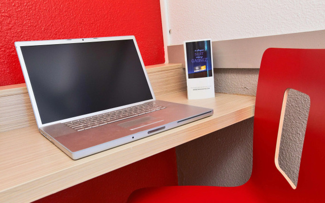 Premiere Classe Villeneuve St Georges